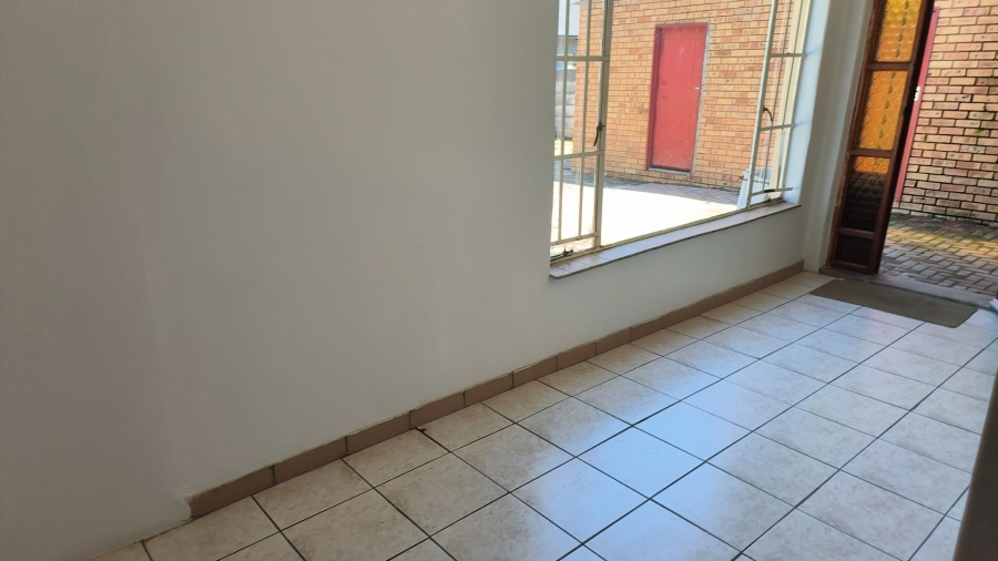 3 Bedroom Property for Sale in Collerville North West